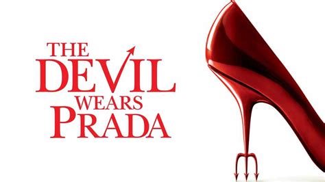 stream the devil wears prada|the devil wears prada netflix.